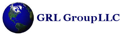 GRL Group